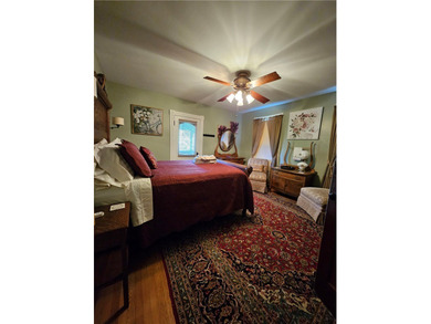 This property is in the heart of the Finger Lakes region of NYS - photo 15