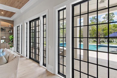 At 107 Quail Hollow Court in WaterSound Camp Creek, outdoor - photo 15