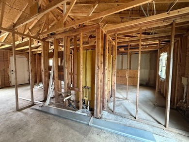 Investor Special! This partially renovated gem in Panama City is - photo 15