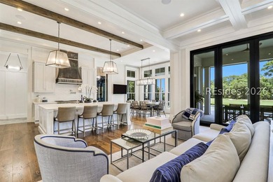 8 Anson Park Road East is an estate that simply leaves an - photo 15