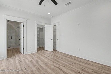 Waterfront New Construction | Canal Access to Open Water | No - photo 15