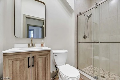 Located in the heart of Ohio City and just steps from Hingetown - photo 15