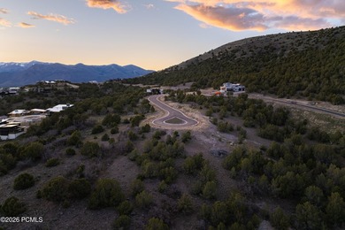 This .94-acre homesite is ideally positioned at the end of a - photo 15