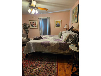 This property is in the heart of the Finger Lakes region of NYS - photo 16