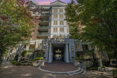 If You've Dreamed of Owning a Condo at One of Fourth Ward's Most