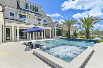At 107 Quail Hollow Court in WaterSound Camp Creek, outdoor - photo 16