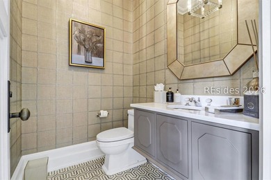 8 Anson Park Road East is an estate that simply leaves an - photo 16