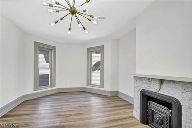 Located in the heart of Ohio City and just steps from Hingetown - photo 16