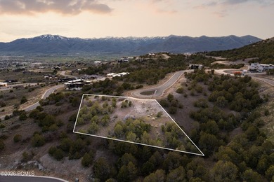 This .94-acre homesite is ideally positioned at the end of a - photo 16