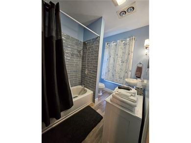 This property is in the heart of the Finger Lakes region of NYS - photo 17
