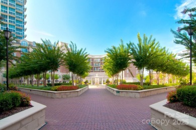 If You've Dreamed of Owning a Condo at One of Fourth Ward's Most