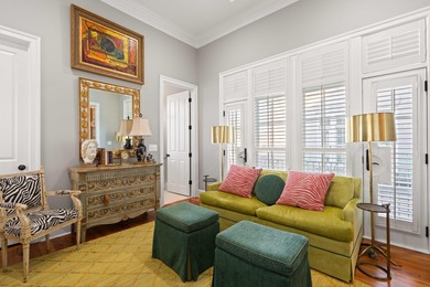 Welcome to 35 John Galt Way, a Charleston single located on a