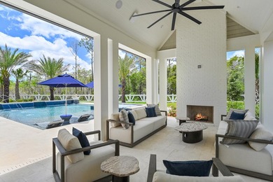 At 107 Quail Hollow Court in WaterSound Camp Creek, outdoor - photo 17