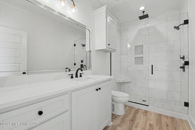 Waterfront New Construction | Canal Access to Open Water | No - photo 17