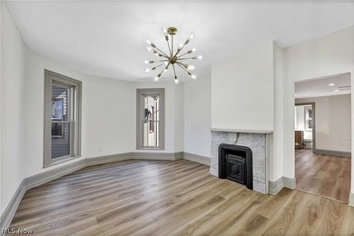Located in the heart of Ohio City and just steps from Hingetown - photo 17