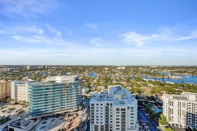 A SPACIOUS UNIT IN THE HIGHLY SOUGHT BUILDING. NEXT DOOR