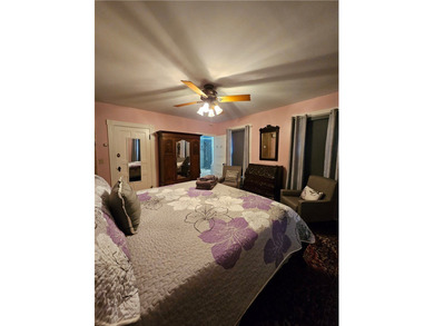 This property is in the heart of the Finger Lakes region of NYS - photo 18