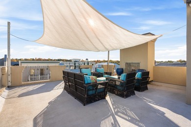 Welcome to 35 John Galt Way, a Charleston single located on a