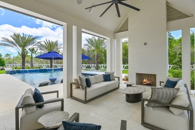 At 107 Quail Hollow Court in WaterSound Camp Creek, outdoor - photo 18