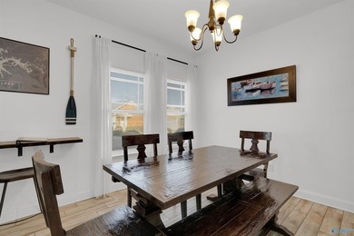 LIFE IS BETTER AT THE LAKE! Charming 3-bedroom, 2-bathroom lake - photo 18