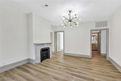 Located in the heart of Ohio City and just steps from Hingetown - photo 18