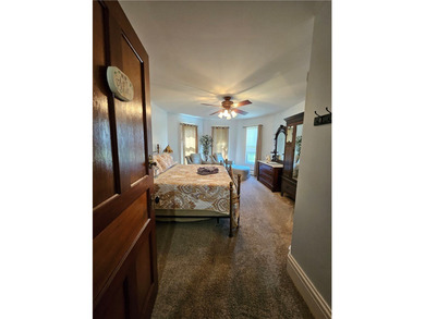 This property is in the heart of the Finger Lakes region of NYS - photo 19