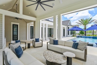 At 107 Quail Hollow Court in WaterSound Camp Creek, outdoor - photo 19