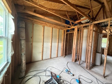 Investor Special! This partially renovated gem in Panama City is - photo 19