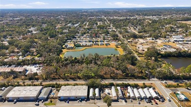 Rare opportunity to acquire two adjacent commercial parcels - photo 9