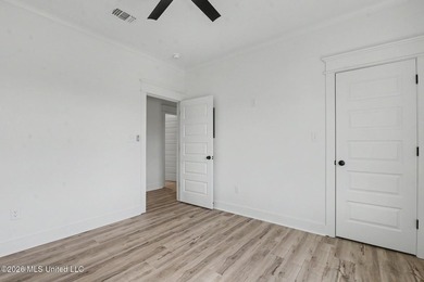 Waterfront New Construction | Canal Access to Open Water | No - photo 19