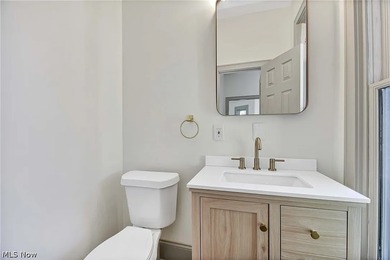 Located in the heart of Ohio City and just steps from Hingetown - photo 19