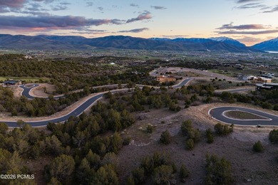 This .94-acre homesite is ideally positioned at the end of a - photo 19