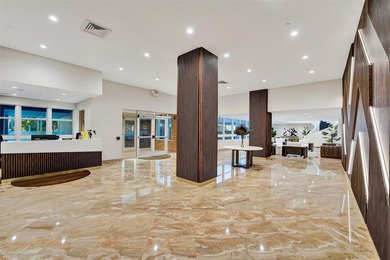 A SPACIOUS UNIT IN THE HIGHLY SOUGHT BUILDING. NEXT DOOR