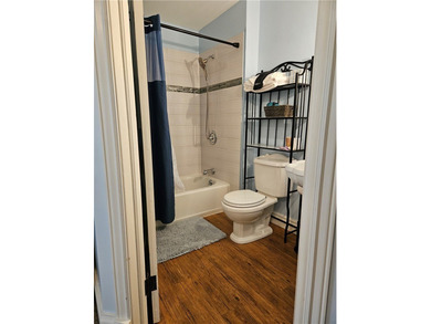 This property is in the heart of the Finger Lakes region of NYS - photo 20