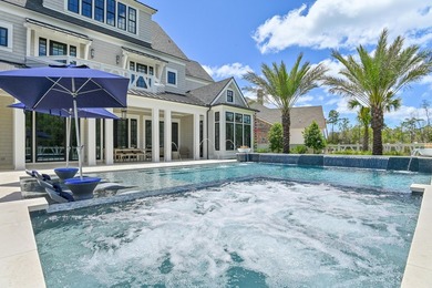 At 107 Quail Hollow Court in WaterSound Camp Creek, outdoor - photo 20
