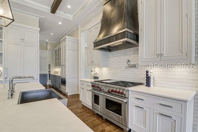8 Anson Park Road East is an estate that simply leaves an - photo 20