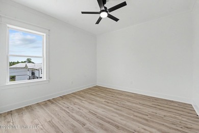 Waterfront New Construction | Canal Access to Open Water | No - photo 20