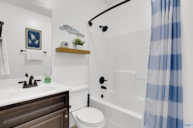 LIFE IS BETTER AT THE LAKE! Charming 3-bedroom, 2-bathroom lake - photo 20