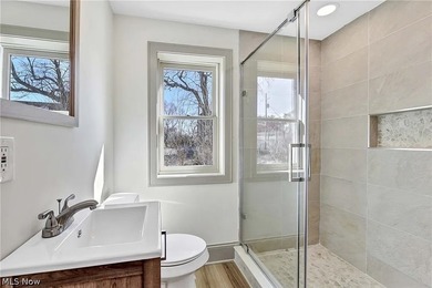 Located in the heart of Ohio City and just steps from Hingetown - photo 20