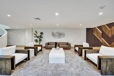 A SPACIOUS UNIT IN THE HIGHLY SOUGHT BUILDING. NEXT DOOR