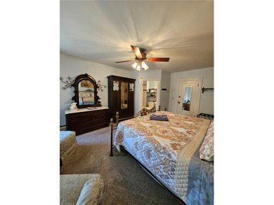 This property is in the heart of the Finger Lakes region of NYS - photo 21