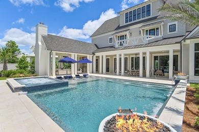 At 107 Quail Hollow Court in WaterSound Camp Creek, outdoor - photo 21