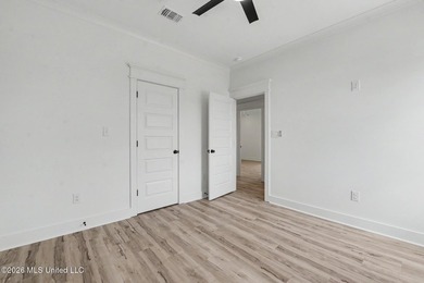 Waterfront New Construction | Canal Access to Open Water | No - photo 21