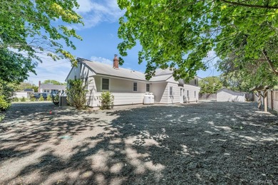 This listing its rented for July; so showing its aloud just - photo 1