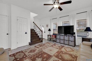 LIFE IS BETTER AT THE LAKE! Charming 3-bedroom, 2-bathroom lake - photo 21