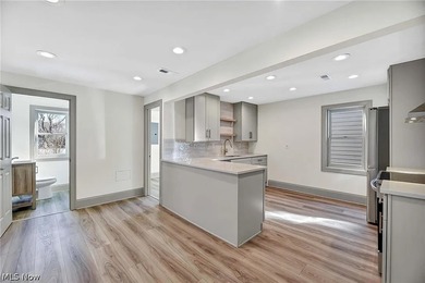 Located in the heart of Ohio City and just steps from Hingetown - photo 21