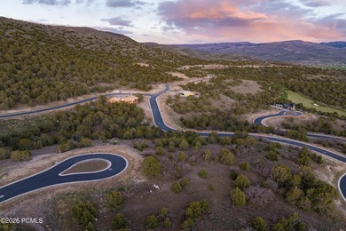 This .94-acre homesite is ideally positioned at the end of a - photo 21