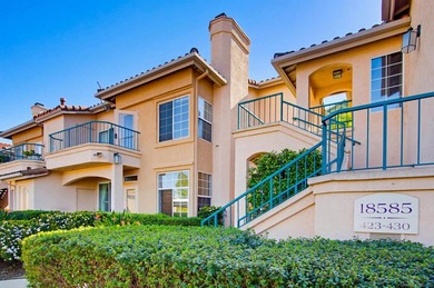 Enjoy mountain and sunset views from this top floor, single - photo 1