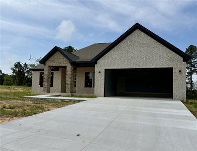 Currently under construction. Lot 8 located at 1305 Elk Horn in - photo 2