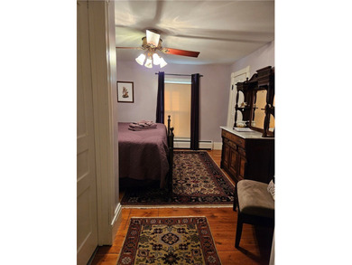 This property is in the heart of the Finger Lakes region of NYS - photo 22